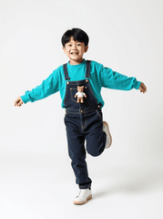 Em bé, trẻ em, con trai, boy, kids, chụp ảnh, vui vẻ 38