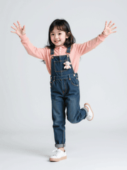 Em bé, trẻ em, con gái, girl, kids, chụp ảnh, vui vẻ 189
