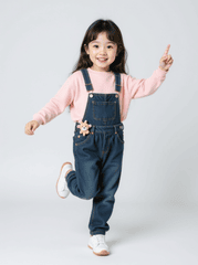 Em bé, trẻ em, con gái, girl, kids, chụp ảnh, vui vẻ 187