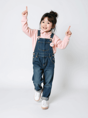 Em bé, trẻ em, con gái, girl, kids, chụp ảnh, vui vẻ 186