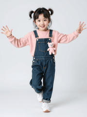 Em bé, trẻ em, con gái, girl, kids, chụp ảnh, vui vẻ 193