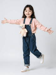 Em bé, trẻ em, con gái, girl, kids, chụp ảnh, vui vẻ 191