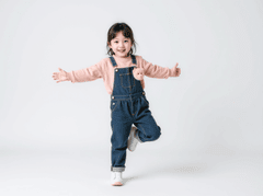 Em bé, trẻ em, con gái, girl, kids, chụp ảnh, vui vẻ 197