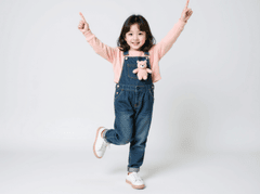 Em bé, trẻ em, con gái, girl, kids, chụp ảnh, vui vẻ 195