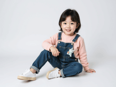 Em bé, trẻ em, con gái, girl, kids, chụp ảnh, vui vẻ 200