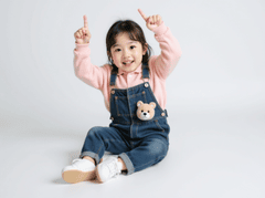 Em bé, trẻ em, con gái, girl, kids, chụp ảnh, vui vẻ 199
