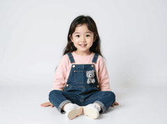 Em bé, trẻ em, con gái, girl, kids, chụp ảnh, vui vẻ 198