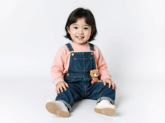 Em bé, trẻ em, con gái, girl, kids, chụp ảnh, vui vẻ 204