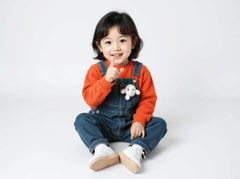Em bé, trẻ em, con gái, girl, kids, chụp ảnh, vui vẻ 212