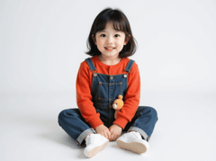Em bé, trẻ em, con gái, girl, kids, chụp ảnh, vui vẻ 208