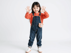 Em bé, trẻ em, con gái, girl, kids, chụp ảnh, vui vẻ 216