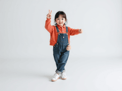 Em bé, trẻ em, con gái, girl, kids, chụp ảnh, vui vẻ 213