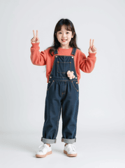 Em bé, trẻ em, con gái, girl, kids, chụp ảnh, vui vẻ 220