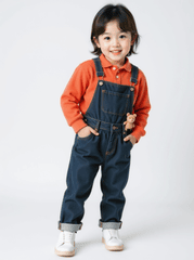 Em bé, trẻ em, con gái, girl, kids, chụp ảnh, vui vẻ 217