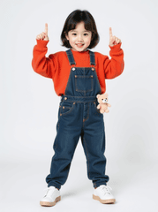 Em bé, trẻ em, con gái, girl, kids, chụp ảnh, vui vẻ 224