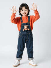 Em bé, trẻ em, con gái, girl, kids, chụp ảnh, vui vẻ 223