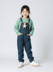 Em bé, trẻ em, con gái, girl, kids, chụp ảnh, vui vẻ 259