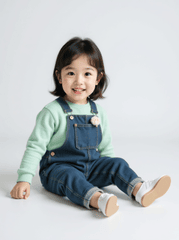 Em bé, trẻ em, con gái, girl, kids, chụp ảnh, vui vẻ 266