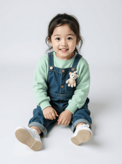Em bé, trẻ em, con gái, girl, kids, chụp ảnh, vui vẻ 263