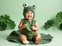 Em bé, trẻ em, con trai, boy, kids, chụp ảnh, vui vẻ
