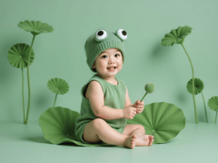 Em bé, trẻ em, con gái, girl, kids, chụp ảnh, vui vẻ 114