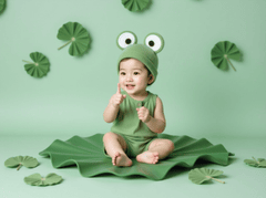 Em bé, trẻ em, con gái, girl, kids, chụp ảnh, vui vẻ 113