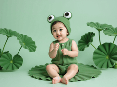 Em bé, trẻ em, con gái, girl, kids, chụp ảnh, vui vẻ 112