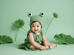 Em bé, trẻ em, con gái, girl, kids, chụp ảnh, vui vẻ 111
