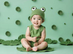 Em bé, trẻ em, con gái, girl, kids, chụp ảnh, vui vẻ 97