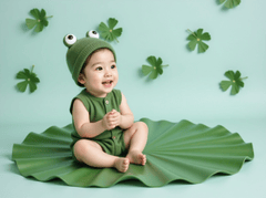 Em bé, trẻ em, con gái, girl, kids, chụp ảnh, vui vẻ 96