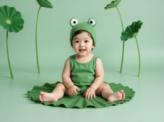 Em bé, trẻ em, con gái, girl, kids, chụp ảnh, vui vẻ 95
