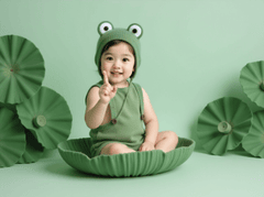 Em bé, trẻ em, con gái, girl, kids, chụp ảnh, vui vẻ 93