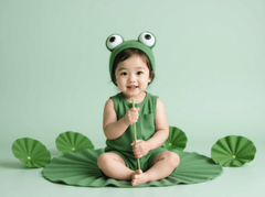 Em bé, trẻ em, con gái, girl, kids, chụp ảnh, vui vẻ 92