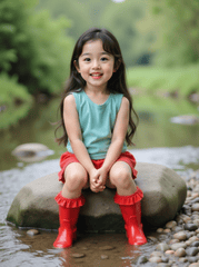 Em bé, trẻ em, con gái, girl, kids, chụp ảnh, vui vẻ 101