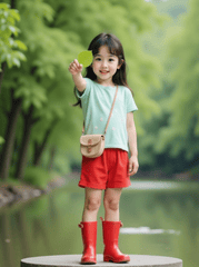 Em bé, trẻ em, con gái, girl, kids, chụp ảnh, vui vẻ 108