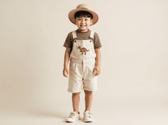 Em bé, trẻ em, con trai, boy, kids, chụp ảnh, vui vẻ 26