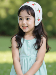 Em bé, trẻ em, con gái, girl, kids, chụp ảnh, vui vẻ 113