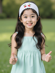 Em bé, trẻ em, con gái, girl, kids, chụp ảnh, vui vẻ 119