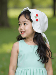 Em bé, trẻ em, con gái, girl, kids, chụp ảnh, vui vẻ 117