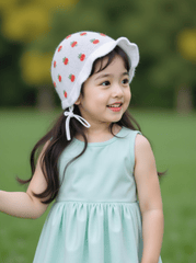 Em bé, trẻ em, con gái, girl, kids, chụp ảnh, vui vẻ 126