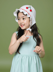 Em bé, trẻ em, con gái, girl, kids, chụp ảnh, vui vẻ 125