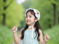 Em bé, trẻ em, con gái, girl, kids, chụp ảnh, vui vẻ 127
