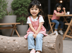 Em bé, trẻ em, con gái, girl, kids, chụp ảnh, vui vẻ 83