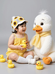 Em bé, trẻ em, con gái, girl, kids, chụp ảnh, vui vẻ 31
