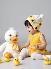 Em bé, trẻ em, con gái, girl, kids, chụp ảnh, vui vẻ 28