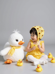 Em bé, trẻ em, con gái, girl, kids, chụp ảnh, vui vẻ 34