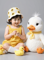 Em bé, trẻ em, con gái, girl, kids, chụp ảnh, vui vẻ 33