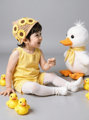 Em bé, trẻ em, con gái, girl, kids, chụp ảnh, vui vẻ 32