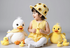 Em bé, trẻ em, con gái, girl, kids, chụp ảnh, vui vẻ 39