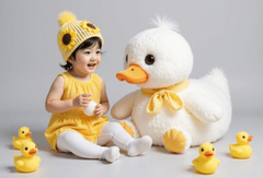 Em bé, trẻ em, con gái, girl, kids, chụp ảnh, vui vẻ 37